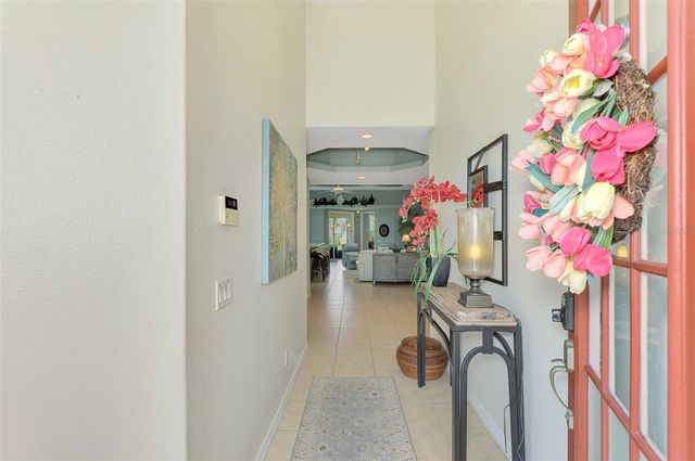 2104 MATTAMY COURT, Venice, FL 34292