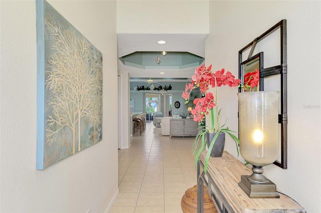 2104 MATTAMY COURT, Venice, FL 34292