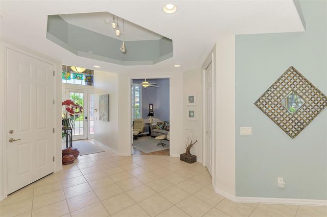 2104 MATTAMY COURT, Venice, FL 34292