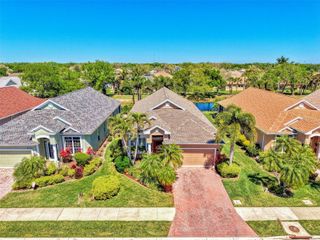 2104 MATTAMY COURT, Venice, FL 34292