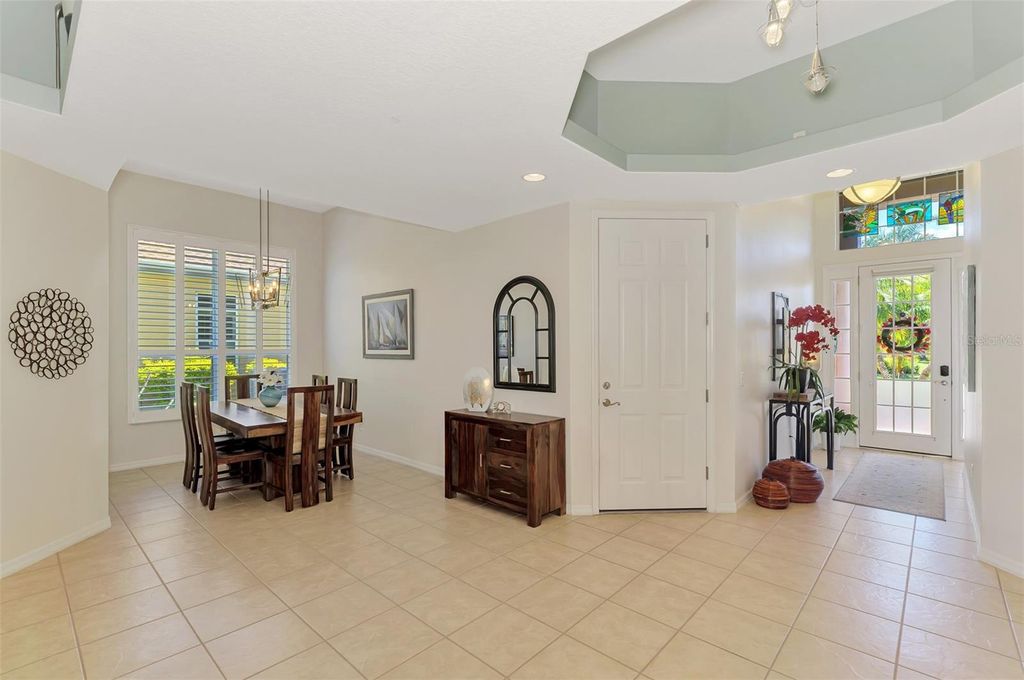 Image 11 of property listing at 2104 MATTAMY COURT, Venice, FL 34292