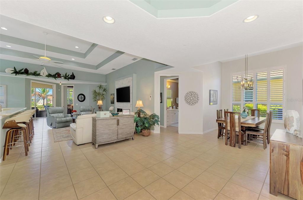 Image 12 of property listing at 2104 MATTAMY COURT, Venice, FL 34292