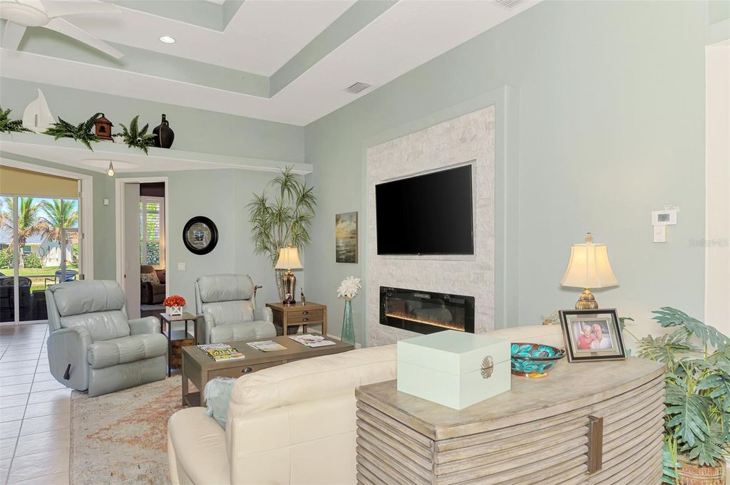 Image 13 of property listing at 2104 MATTAMY COURT, Venice, FL 34292