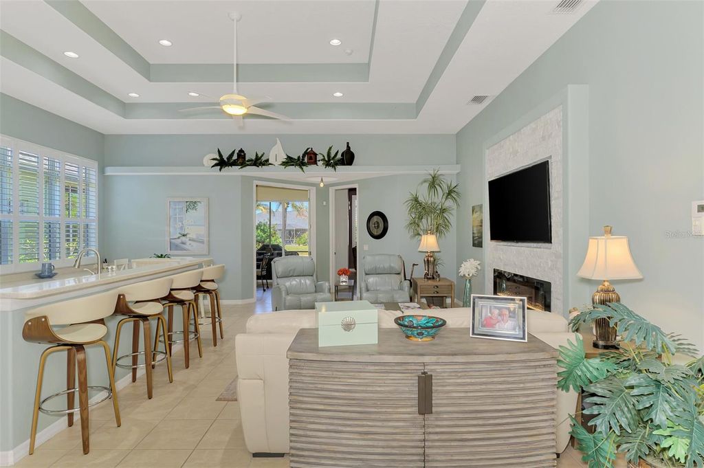 Image 14 of property listing at 2104 MATTAMY COURT, Venice, FL 34292