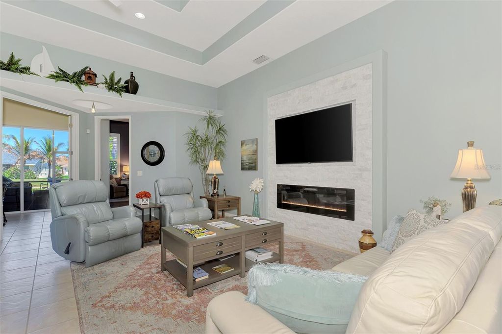 Image 16 of property listing at 2104 MATTAMY COURT, Venice, FL 34292