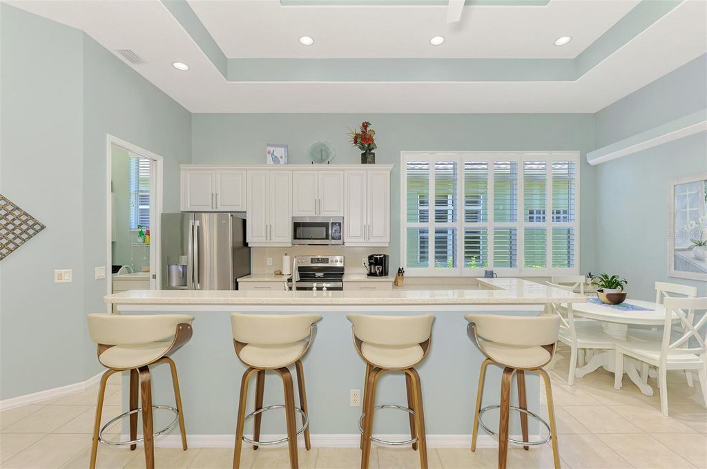 Image 22 of property listing at 2104 MATTAMY COURT, Venice, FL 34292