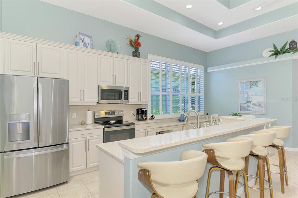 Image 23 of property listing at 2104 MATTAMY COURT, Venice, FL 34292