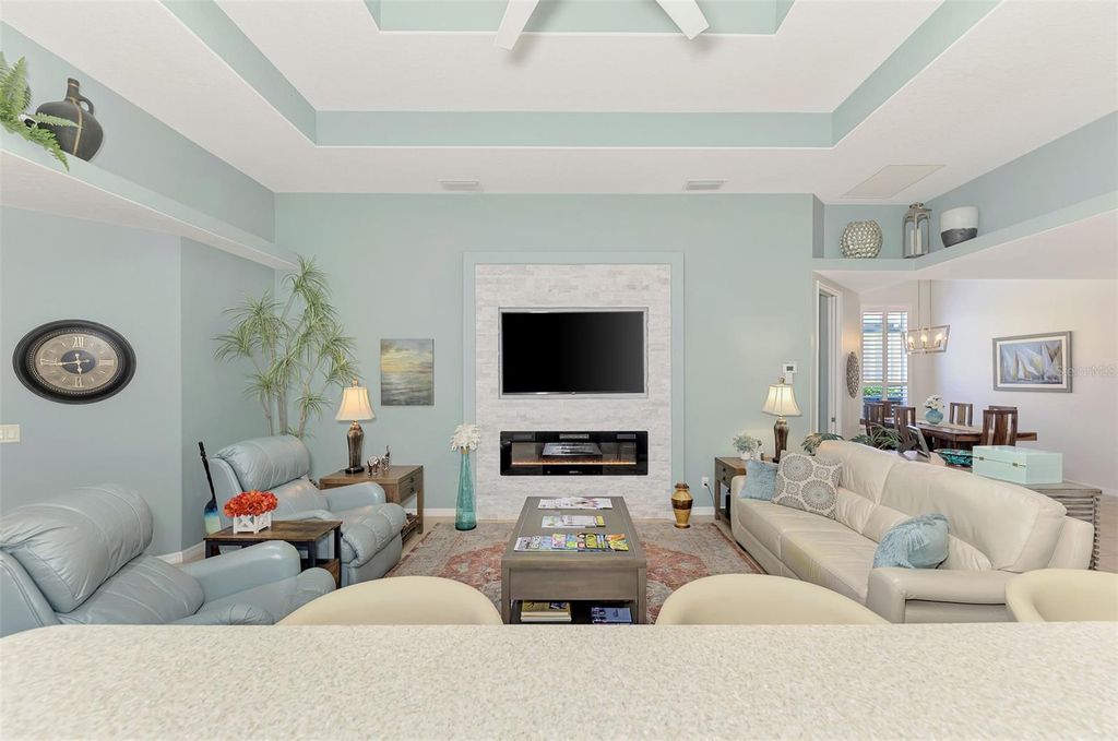 Image 26 of property listing at 2104 MATTAMY COURT, Venice, FL 34292