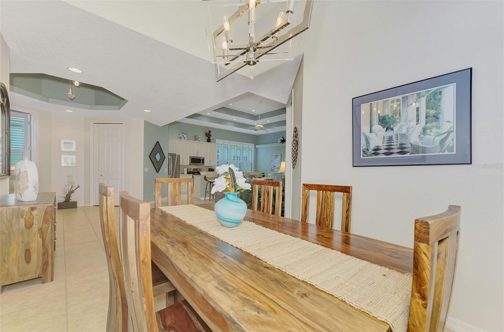Image 30 of property listing at 2104 MATTAMY COURT, Venice, FL 34292