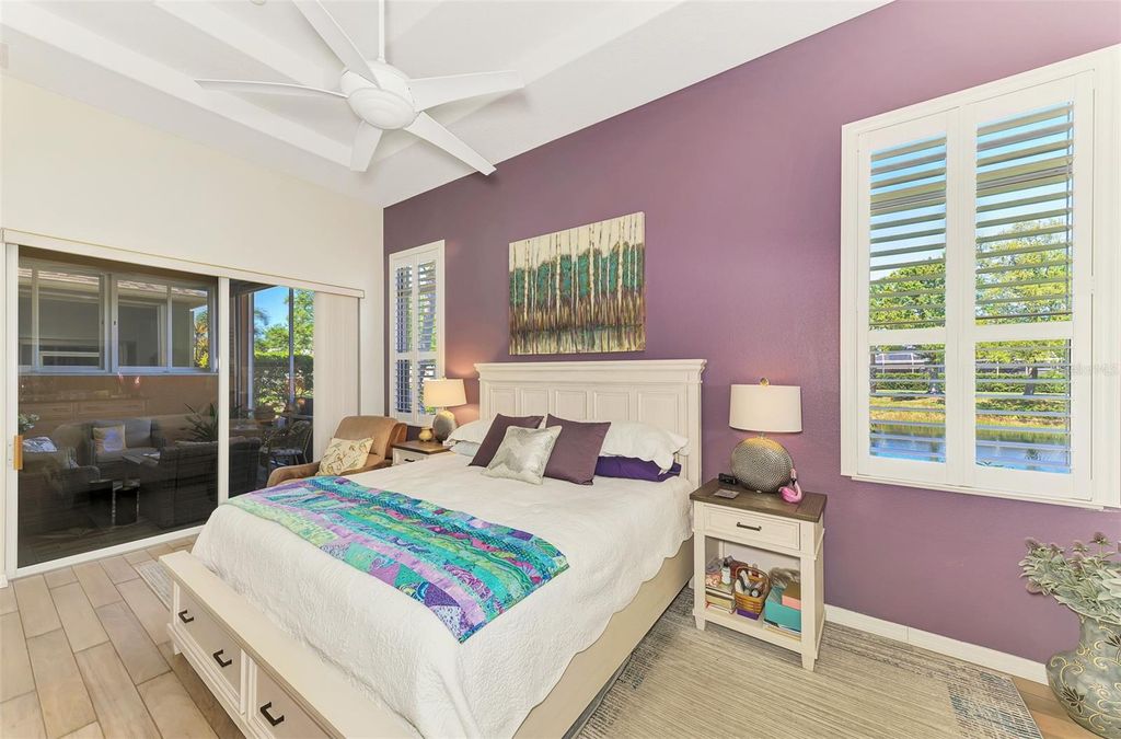 Image 32 of property listing at 2104 MATTAMY COURT, Venice, FL 34292