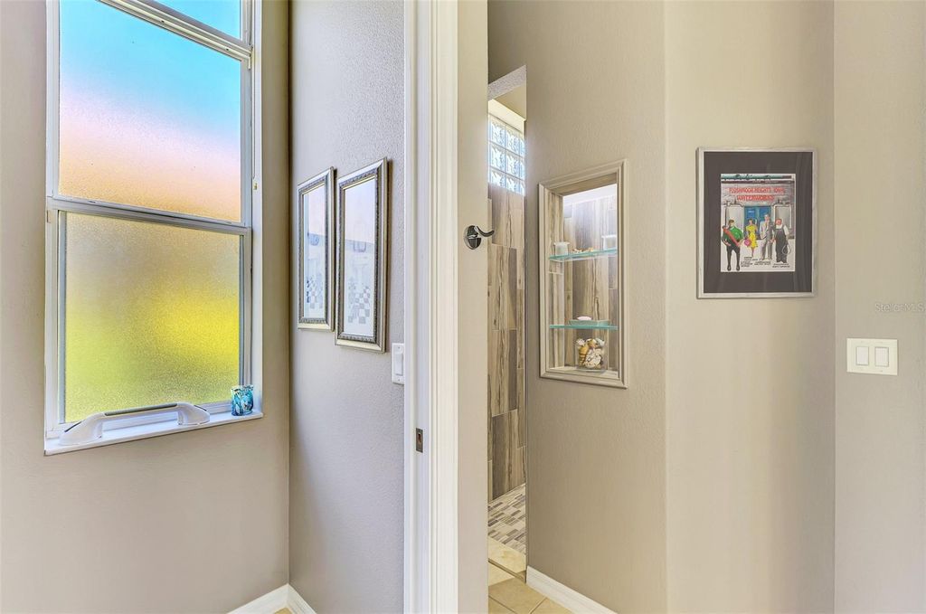 Image 35 of property listing at 2104 MATTAMY COURT, Venice, FL 34292