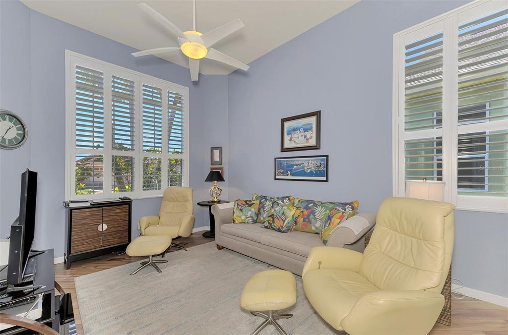 Image 37 of property listing at 2104 MATTAMY COURT, Venice, FL 34292