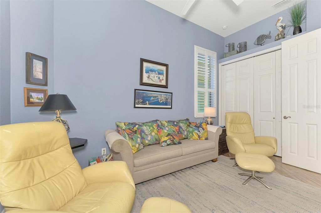 Image 38 of property listing at 2104 MATTAMY COURT, Venice, FL 34292