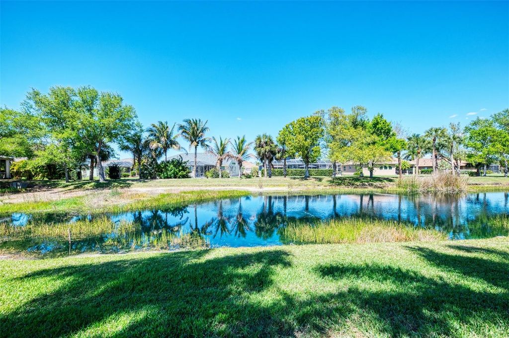 Image 49 of property listing at 2104 MATTAMY COURT, Venice, FL 34292