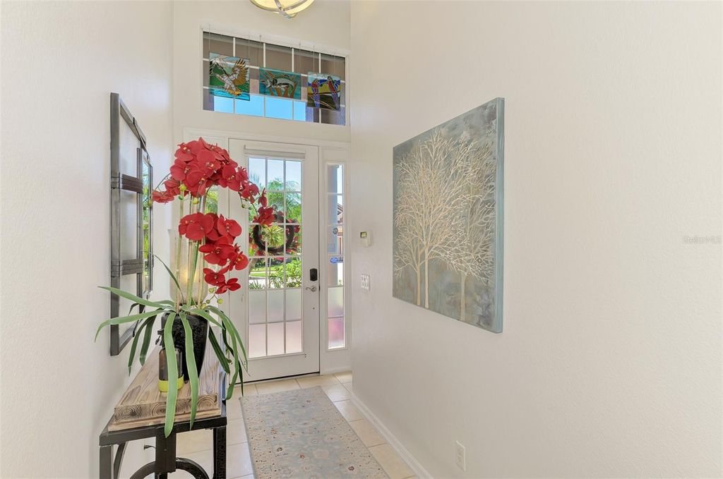 Image 8 of property listing at 2104 MATTAMY COURT, Venice, FL 34292