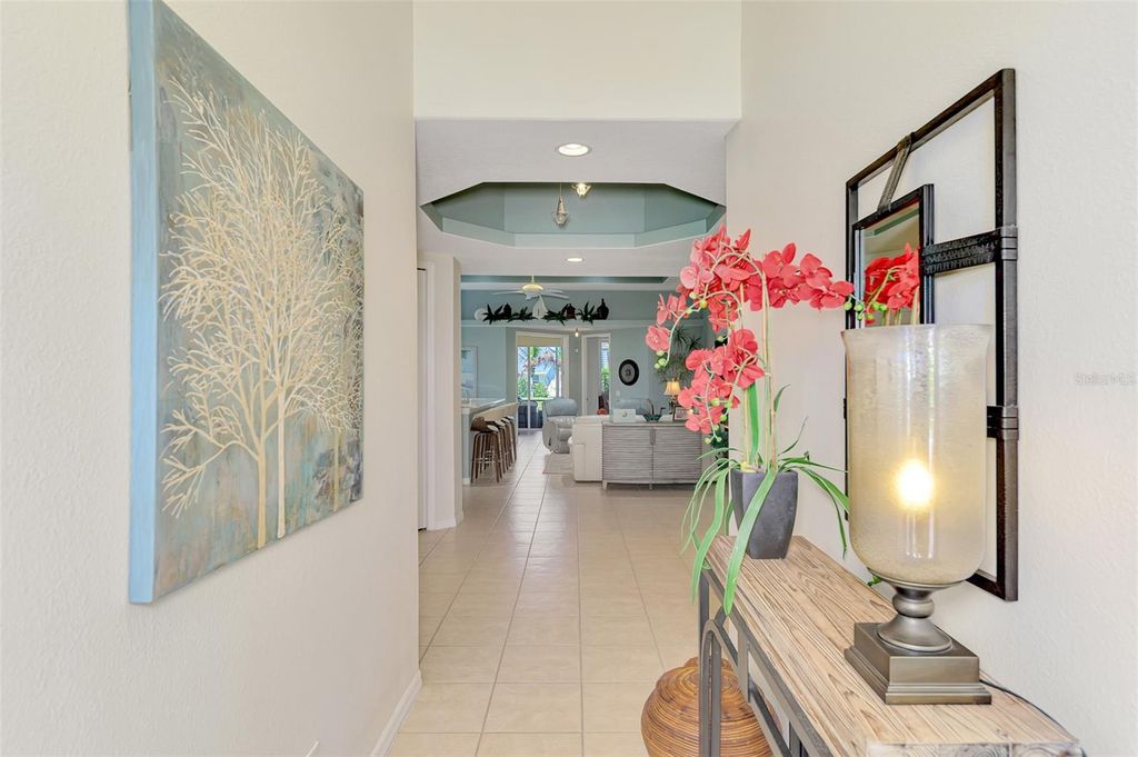Image 9 of property listing at 2104 MATTAMY COURT, Venice, FL 34292