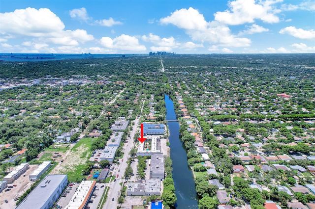 13210 Memorial Hwy 221, North Miami, FL 33161