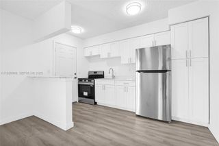 13210 Memorial Hwy 221, North Miami, FL 33161