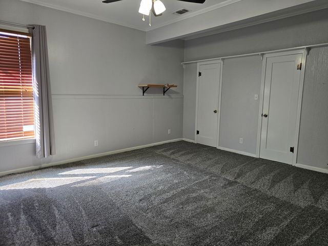 210 N Jefferson Street, San Angelo, TX 76901