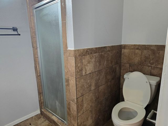 210 N Jefferson Street, San Angelo, TX 76901