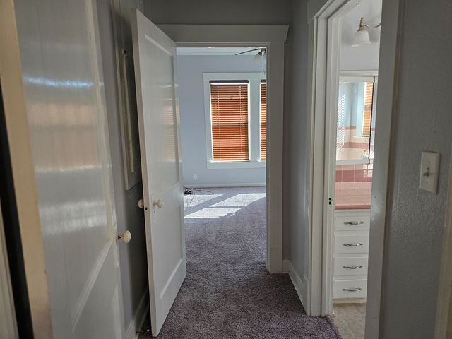 210 N Jefferson Street, San Angelo, TX 76901