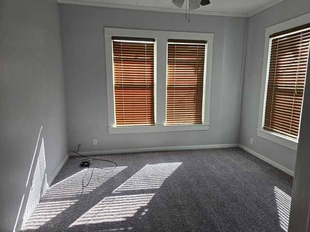 210 N Jefferson Street, San Angelo, TX 76901