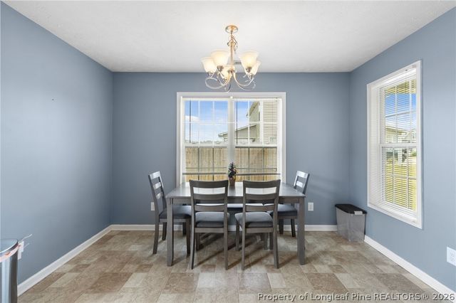 280 Mayor Court, Raeford, NC 28376