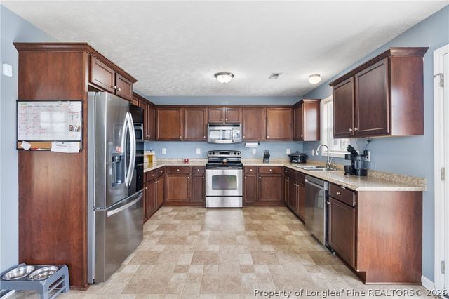 280 Mayor Court, Raeford, NC 28376