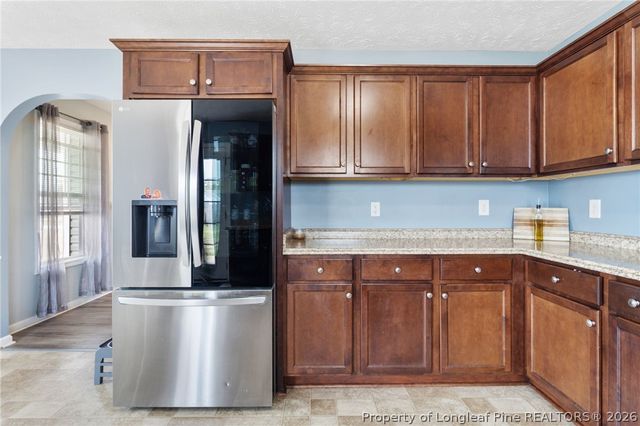 280 Mayor Court, Raeford, NC 28376