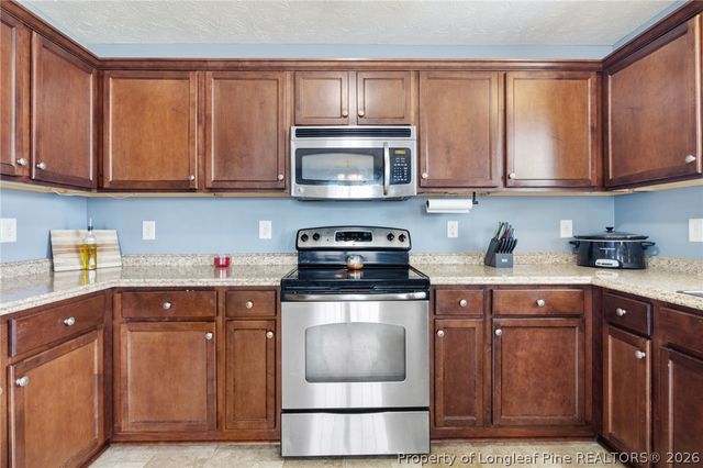 280 Mayor Court, Raeford, NC 28376