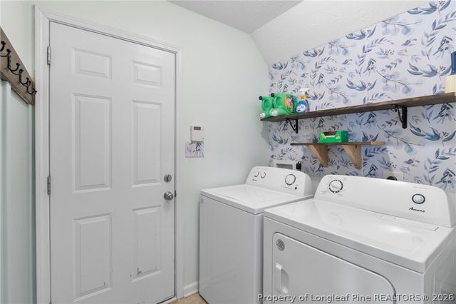 280 Mayor Court, Raeford, NC 28376