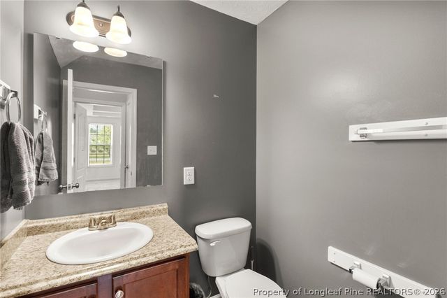 280 Mayor Court, Raeford, NC 28376