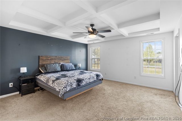 280 Mayor Court, Raeford, NC 28376