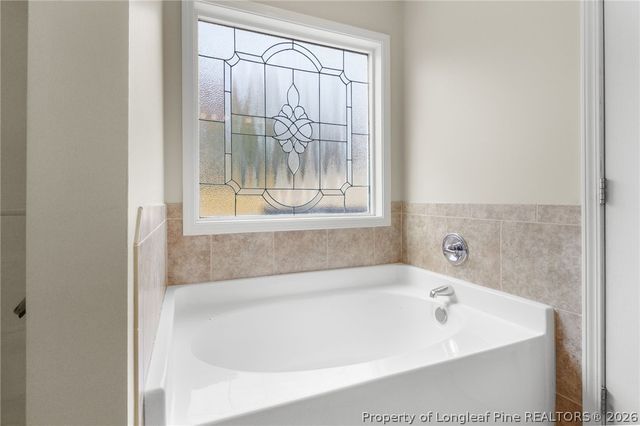 280 Mayor Court, Raeford, NC 28376