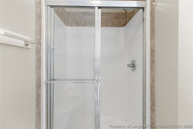 280 Mayor Court, Raeford, NC 28376