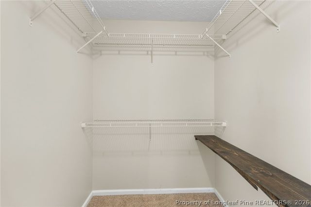 280 Mayor Court, Raeford, NC 28376