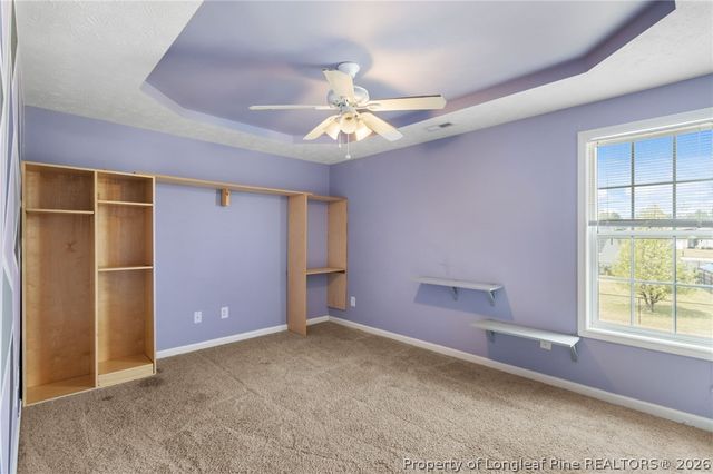 280 Mayor Court, Raeford, NC 28376