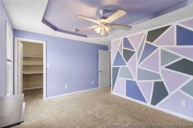 280 Mayor Court, Raeford, NC 28376