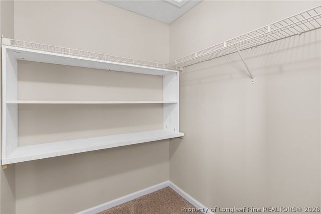 280 Mayor Court, Raeford, NC 28376