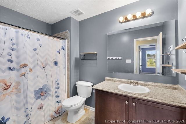 280 Mayor Court, Raeford, NC 28376