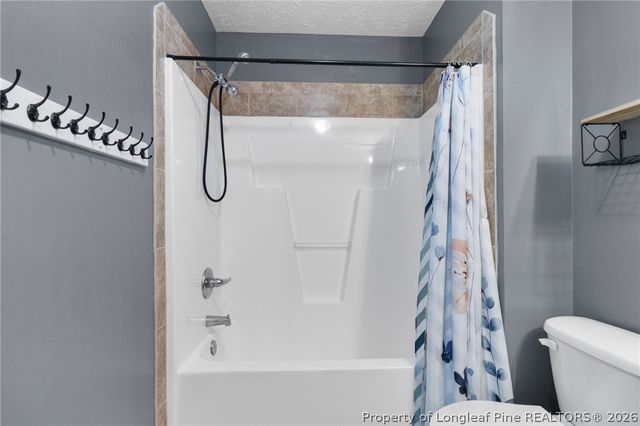 280 Mayor Court, Raeford, NC 28376