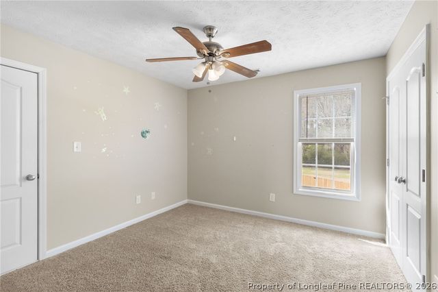 280 Mayor Court, Raeford, NC 28376