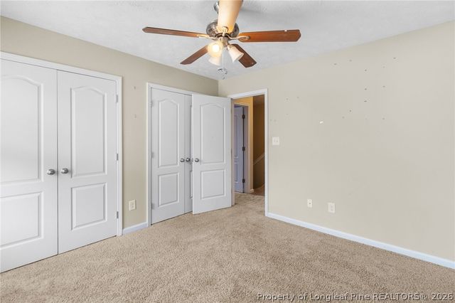 280 Mayor Court, Raeford, NC 28376