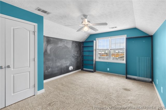 280 Mayor Court, Raeford, NC 28376