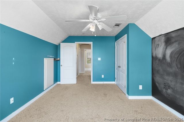 280 Mayor Court, Raeford, NC 28376