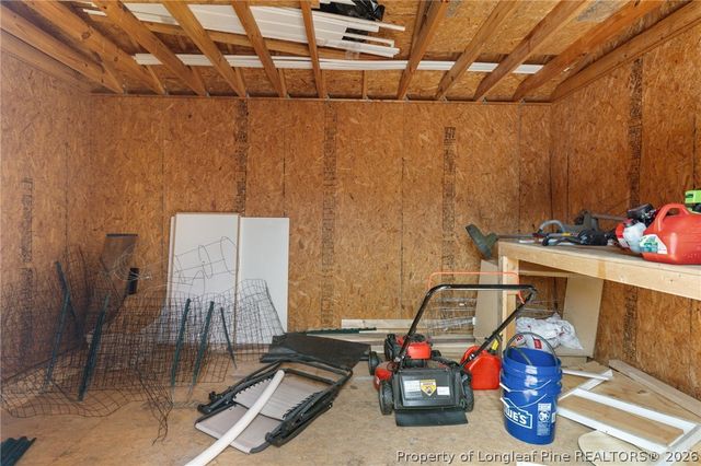 280 Mayor Court, Raeford, NC 28376