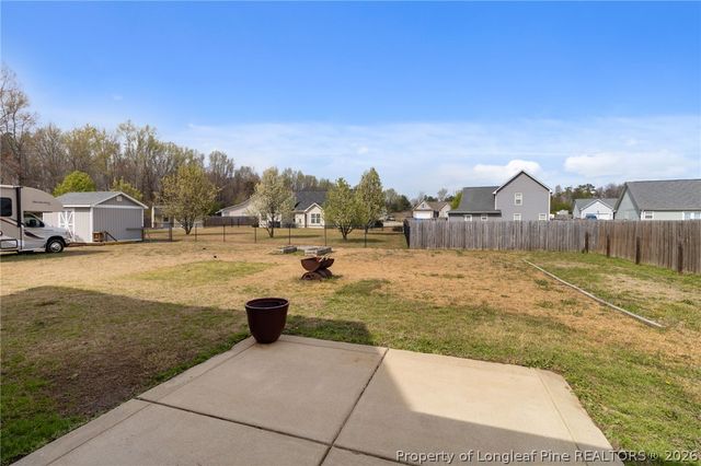 280 Mayor Court, Raeford, NC 28376