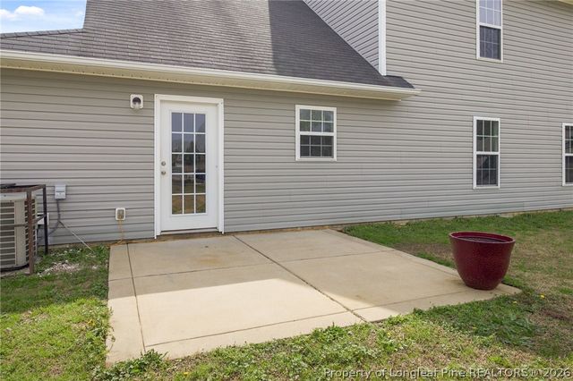 280 Mayor Court, Raeford, NC 28376