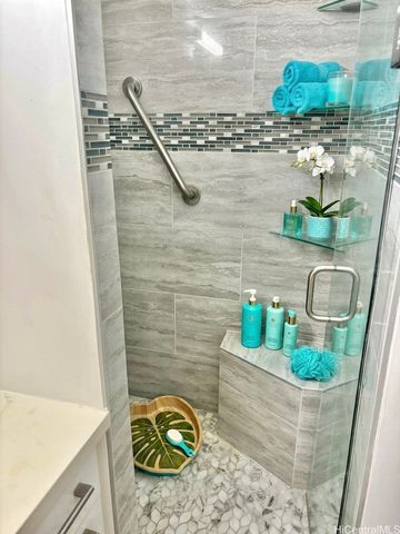 1710 Makiki Street 505, Honolulu, HI 96822