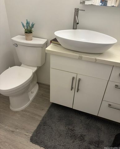 1710 Makiki Street 505, Honolulu, HI 96822